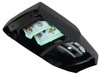 R687204 Console Assembly 1968-72 Chevy II Nova - image 4