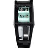R687206 1968-72 Chevy II Nova; Console Assembly; 4-Speed Manual Trans; with Gauges; with A mmeter - image 4