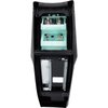 R687206V 1968-72 Chevy II/Nova; Console Assembly; 4-Speed Manual Trans; With Gauges with Voltmeter - image 4