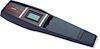 R750 Console Kit for 1968 Chevy Camaro with Powerglide Auto Trans - image 1