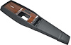 R752 Console Kit Without Gauges 1968 Camaro 3 Speed Manual Transmission - image 1