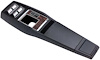 R754 Consol Kit 1969 Camaro Powerglide Automatic Transmission Console Kit without Console Gauges - image 1