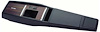 R757 Console Kit for 1969 Chevy Camaro 4-Speed Manual Transmission - image 1