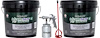 Lizardskin Sound Control Kit - image 1