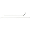 Door Panel Molding Kit 1968-69 Camaro/Firebird - image 1
