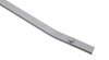 R865 Windshield Wiper Arm And Blade Set; 14" Stainless Steel Arms; 15" Trico Style Blades - image 3