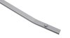 Windshield Wiper Arm and Blade Set 1967-1969 GM F-Body & 1967-1972 GM C/K Series Trucks - image 3