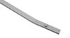 Windshield Wiper Arm and Blade Set 1967-1969 GM F-Body & 1967-1972 GM C/K Series Trucks - image 4