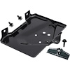 Battery Tray Kit 1967-1969 GM F-Body - image 1