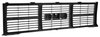 RD1005 Front Grille 1985-88 GMC Trucks, Jimmy, Suburban - image 4