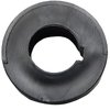 RD1154C 1982-88 Chevrolet Monte Carlo, 1982-87 El Camino, 1982-83 Malibu; Bezel Manual Antenna - image 2