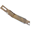 RD12878G 1967 Pontiac GTO, LeMans; 8 Track; Rear Support Bracket - image 1