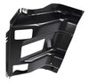 RD1599SL Front Floor Support 1999-2016 Ford F-Super Duty - image 1
