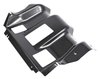 RD1599SL Front Floor Support 1999-2016 Ford F-Super Duty - image 2