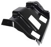 RD1599SL Front Floor Support 1999-2016 Ford F-Super Duty - image 3
