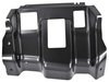 RD1599SL Front Floor Support 1999-2016 Ford F-Super Duty - image 4
