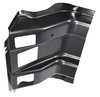 RD1599SR Front Floor Support 1999-2016 Ford F-Super Duty - image 1