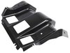 RD1599SR Front Floor Support 1999-2016 Ford F-Super Duty - image 2
