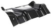 RD1599SR Front Floor Support 1999-2016 Ford F-Super Duty - image 3