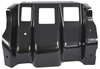 RD1599SR Front Floor Support 1999-2016 Ford F-Super Duty - image 4