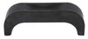 RD1639 1967-72 Chevrolet, GMC Truck; Upper and Lower Radiator Mount Cushions; with 2 or 3 Row Radiator; w/o AC - image 3