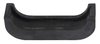 RD1639 1967-72 Chevrolet, GMC Truck; Upper and Lower Radiator Mount Cushions; with 2 or 3 Row Radiator; w/o AC - image 4