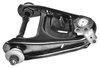 RD1673L  Upper Control Arm 1973-86 Chevy, GMC Truck - image 2