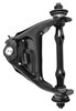 RD1673L  Upper Control Arm 1973-86 Chevy, GMC Truck - image 3