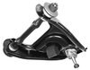 RD1673L  Upper Control Arm 1973-86 Chevy, GMC Truck - image 4