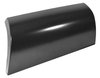 RD1692BFL  Front Lower Quarter Patch Panel 1992-99 Blazer, Tahoe, Yukon - image 1