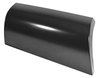 RD1692BFR  Front Lower Quarter Patch Panel 1992-99 Blazer, Tahoe, Yukon - image 1