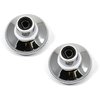 RD1905S 1968-1972 Buick Skylark, GS, Full Size; Outer Radio Knobs - image 3