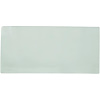 RD2344T 1961-64 Impala, Bel Air, Biscayne, Rear Door Glass, 4-Door Station Wagon, LH or RH, Tint - image 1