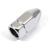 RD2641T 1968-69 Oldsmobile Cutlass, 442, Cutlass Supreme; Antenna Tip - image 2