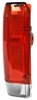 RD3187R  Rear Tail Lamp Assembly 1987-89 Ford F-150, F-250, F-350, Bronco - image 2