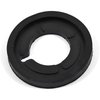 RD3310Z Antenna Base Adapter Gasket for 1964-1969 Pontiac GTO, LeMans, 1967-1969 Oldsmobile Cutlass, 442 - image 1