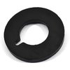 RD3310Z Antenna Base Adapter Gasket for 1964-1969 Pontiac GTO, LeMans, 1967-1969 Oldsmobile Cutlass, 442 - image 2