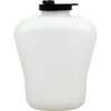 RD4597 1973-75 Chevrolet, GMC Truck; Windshield Washer Jar; With Cap - image 2