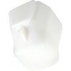 RD4597 1973-75 Chevrolet, GMC Truck; Windshield Washer Jar; With Cap - image 3