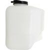 RD4597 1973-75 Chevrolet, GMC Truck; Windshield Washer Jar; With Cap - image 4