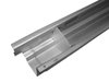 RD552203 Outer Rocker Panel for 1955 Chevrolet Bel Air, 150, 210 [2 Door, Left/Driver Side, Weld-Thru] - image 3