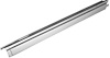 RD562203 Outer Rocker Panel for 1956 Chevy Bel Air, 150, 210 2-Door [Left/Driver Side] - image 1