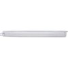 Outer Rocker Panel 1957 Bel Air, 150, 210 - image 1