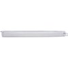 Outer Rocker Panel 1957 Bel Air, 150, 210 - image 1