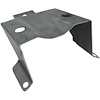 RD6783G 1968-72 Pontiac LeMans, GTO; 8-Track; Center Console; Mounting Bracket - image 1