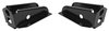 RD702  Inner Trunk to Tailpan Brace 1970-73 Camaro, Firebird - image 1