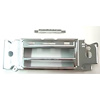 RD9940G 1965 Pontiac GTO; Grand Prix, LeMans, Bonneville; Die Cast; AM/FM Radio; Chrome Faceplate & Slide Bar - image 1
