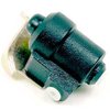 RE115 Disc Brake Metering Hold Off Valve for 1970 GM - image 2