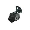 RE115 Disc Brake Metering Hold Off Valve for 1970 GM - image 3