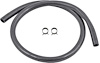 Radiator Overflow Hose Chevy/Pontiac - image 1